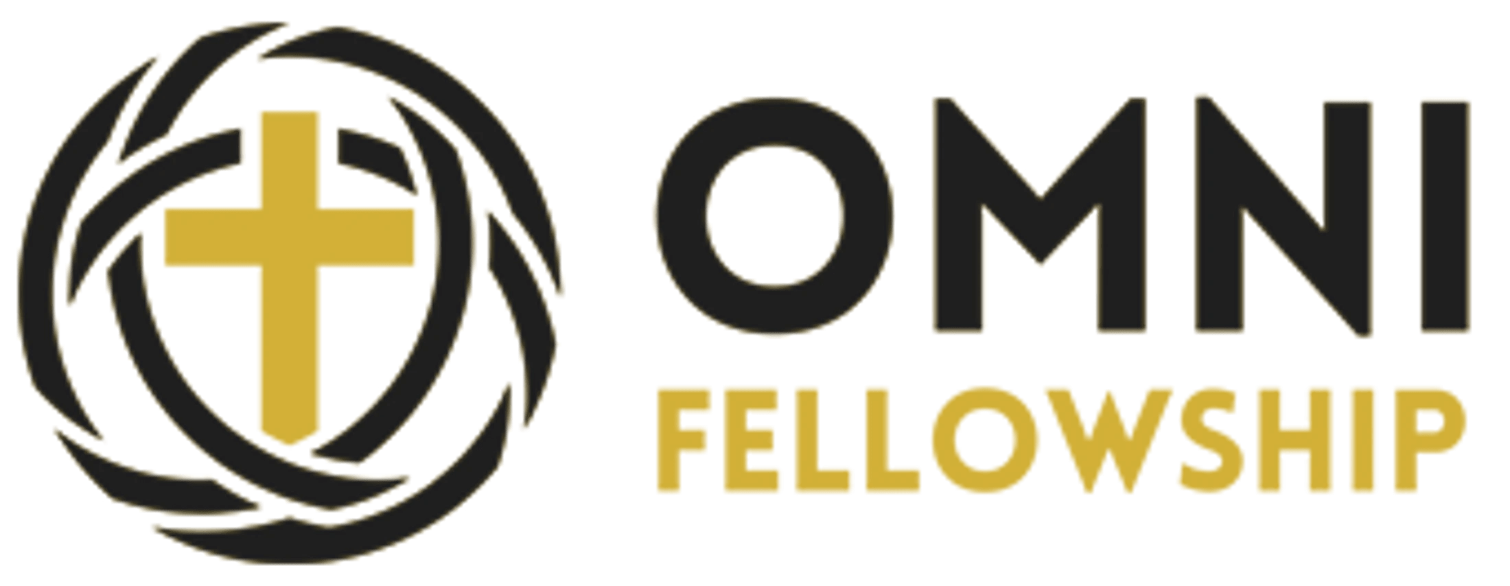 Main Logo